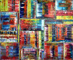 Expensive Abstract Art Paintings For Sale Saatchi Art Shop for abstract art prints from our community of independent artists and iconic brands.