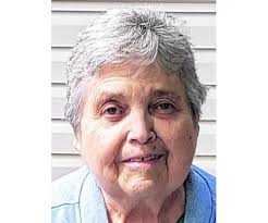 Judith Riemesch Obituary (1941