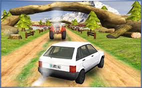 Friv 2018 son los juegos mas emocionantes y si te gustan los buenos juegos friv, los auténticos juegos friv 2018 se convertirán en tus juegos favoritos. Simulador De Carreras De Autos Clasicos Antiguos For Android Apk Download