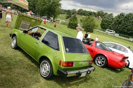 Image result for Green 1979 Colt