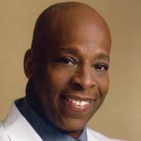 20+ "Jerry Nickerson" profiles