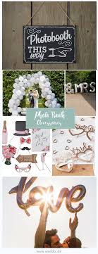 Foto accessoires für die photobooth zur hochzeit. Die Schonsten Photo Booth Accessoires Fur Eure Hochzeit Hochzeit Photobooth Photo Booth Ideen Fotobox Hochzeit Fotobooth Hochzeit Photo Booth Hochzeit