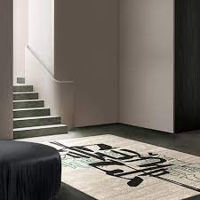 We have 647 homeowner reviews of top nashville flooring and carpet contractors. Rug Society Blog