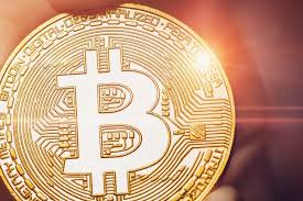 Tesla heeft 1,5 miljard dollar geïnvesteerd in de virtuele munt bitcoin, zo blijkt maandag uit een document aan de amerikaanse beurswaakhond sec. Bitcoin Nieuws Bitcoin Nieuws Vandaag Laatste Bitcoin Nieuws