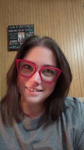 Sharing Upstate New York Scenery and Introducing Myself