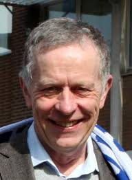 Kein 7. Zug für die Gesamtschule