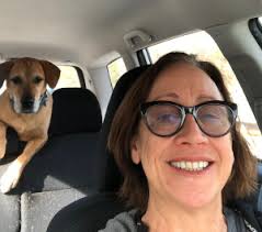 Be Brave and Find Joy with Kayleigh Tanthorey and Aimee Stern