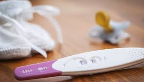 Das auftreten des ovulationsschmerzes lässt sich leider nicht näher bestimmen und ist auch individuell von frau zu frau verschieden. Ursachen Und Linderung Beim Mittelschmerz