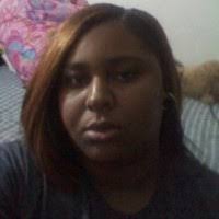 Desiree Bradley's Instagram, Twitter & Facebook