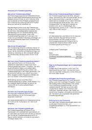 Antrag auf erstellung einer verlustbescheinigung gemäß § 43a absatz 3 satz 4 estg. Https Www Wsw Herne De Fileadmin User Upload Downloads Hinweise 20zum 20freistellungsauftrag Pdf