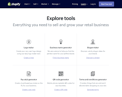 The leggings brand name generator tool from shopify is free to use for all businesses and entrepreneurs. Was Ist B2b Content Marketing 7 Erfolgreiche Beispiele