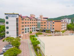 정부의 서비스, 민원, 정책·정보를 통합·제공하는 대한민국 정부 대표포털 ì „ì£¼ì•„ì¤'ì¤'í•™êµ ìœ„í‚¤ë°±ê³¼ ìš°ë¦¬ ëª¨ë'ì˜ ë°±ê³¼ì‚¬ì „