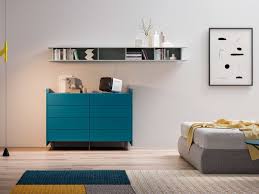 B 98 cm x h 168 cm x t (schuhschrank 26 cm spiegel: Designermobel Im Onlineshop Von Schuhschrank Design Schubladen Design Sideboard Modern