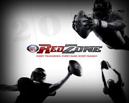 Now you can see it all, all season long. Nfl Redzone Free Preview By Comcast Mpspears