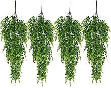 Pianta finta in vaso di cemento. Piante Finte Da Appendere Confronta Prezzi E Offerte E Risparmia Fino Al 28 Lionshome