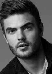 Alex Roe Movies Latest And Upcoming Films Of Alex Roe Etimes 30, born 18 june 1990. alex roe movies latest and upcoming