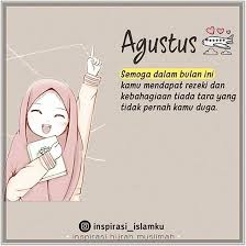 Sabtu 12 sep 2020 21:47 wib. Gambar Kartun Kata Kata Islami Colouring Mermaid Anime Muslimah Islamic Cartoon Cool Doodles