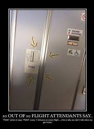And There You Have It Flight Attendant Humor Flight Attendant Quotes Flight Attendant