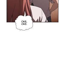 The series is still ongoing at this point and there are no further chapters. Collapse And Rewind Chapter 4 Kittydesu