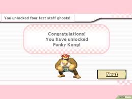 How do you unlock your blackberry? How To Unlock All Characters In Mario Kart Wii Mario Kart Wii Mario Kart Mario Kart Characters