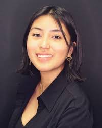 UNO MAY 2025 COMMENCEMENT PROGRAM