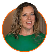 TeleNeurology Solutions