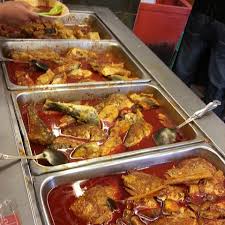 50 Tempat Makan Menarik Di Melaka 2020 Best Sedap Update