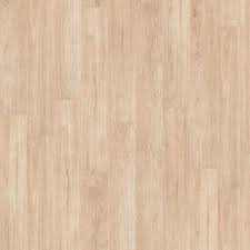 Shaw Divergence 36 Piece 5 91 In X 36 22 In Motion Luxury Vinyl Plank Flooring In Brown Lx93300126 In 2020 Wooden Floor Texture Plank Flooring Vinyl Plank