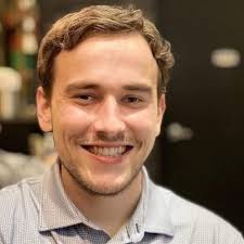 Want to check out the exact approach I use for "prospecting"