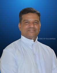 CHINCHOLI MISSION (2007)