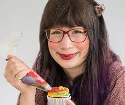 camilla johnson (@cam2278)