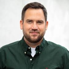 I Have Mixed Feelings About: "Google Premier Partner" Some of the Worst  Accounts that we Audit are run by Premier Partner agencies. Some of the  Best Accounts we Audit are run by