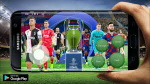 Game sepak bola android terbaik offline. Top 10 Game Sepakbola Android Terbaik 2020 Offline Online Download Best Football Games Mobile Hd Youtube