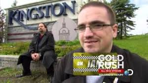 Canada's Worst Driver