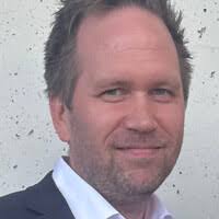 1300+ "Ollie Oliver -schachter" profiles