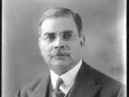 Story of bravery of 10 freedom fighters of Bihar; bihar bhaskar latest news 