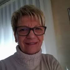 GRUPPO ALPINI ROSA' (VI)