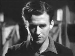 Son of irish actor cyril cusack. Cyril Cusack Quixotando