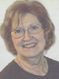 Delores Keinath Obituary (2016)