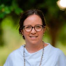 תפילה לעת הזו