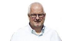 From empty condos to RVs: Wayne County developer has big plans in Sodus  Point