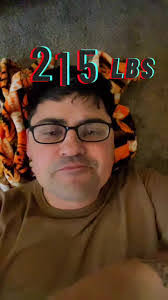 Estevan Trevino's Instagram, Twitter & Facebook