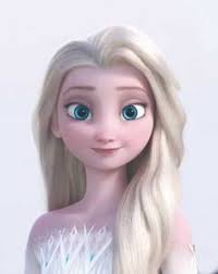 10 Elsa darling ideas