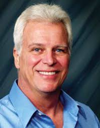 What is the most outrageous thing you have been charged for as an  exhibitor? » Exhibit City News