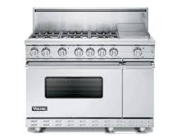 Consumer reports' surveys have found that, from refrigerators to laundry machines, our members rank reliability. Viking Range Repair We Fix Viking Ranges In Birmingham Hoover Vestavia Mountain Brook