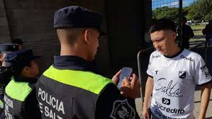 images?q=tbn:ANd9GcRARj9a3VFpkNs_PKoW9y3MTXz-A3GXU1xjYw&s