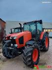KUBOTA-M135GX