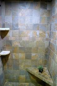 Home Flooring Traditional Bathroom Other Metro Carpet Mill Usa Inc Cheap Bathroom Storage Traditional Bathroom House Flooring