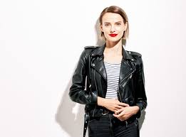 Ingredients used in it with their benefits. 10 Best Hair Loss Shampoos For Women 2021 All Things Hair Us