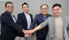 네이트 뉴스 - News update